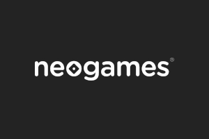 NeoGames